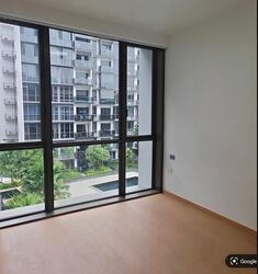 The Botany At Dairy Farm (D23), Condominium #619449391